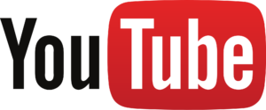 2000px-Logo_of_YouTube_(2013-2015).svg